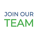 company-profile-image